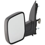Set of 2 Mirrors for Ford E350 E450 E250 E150 Van