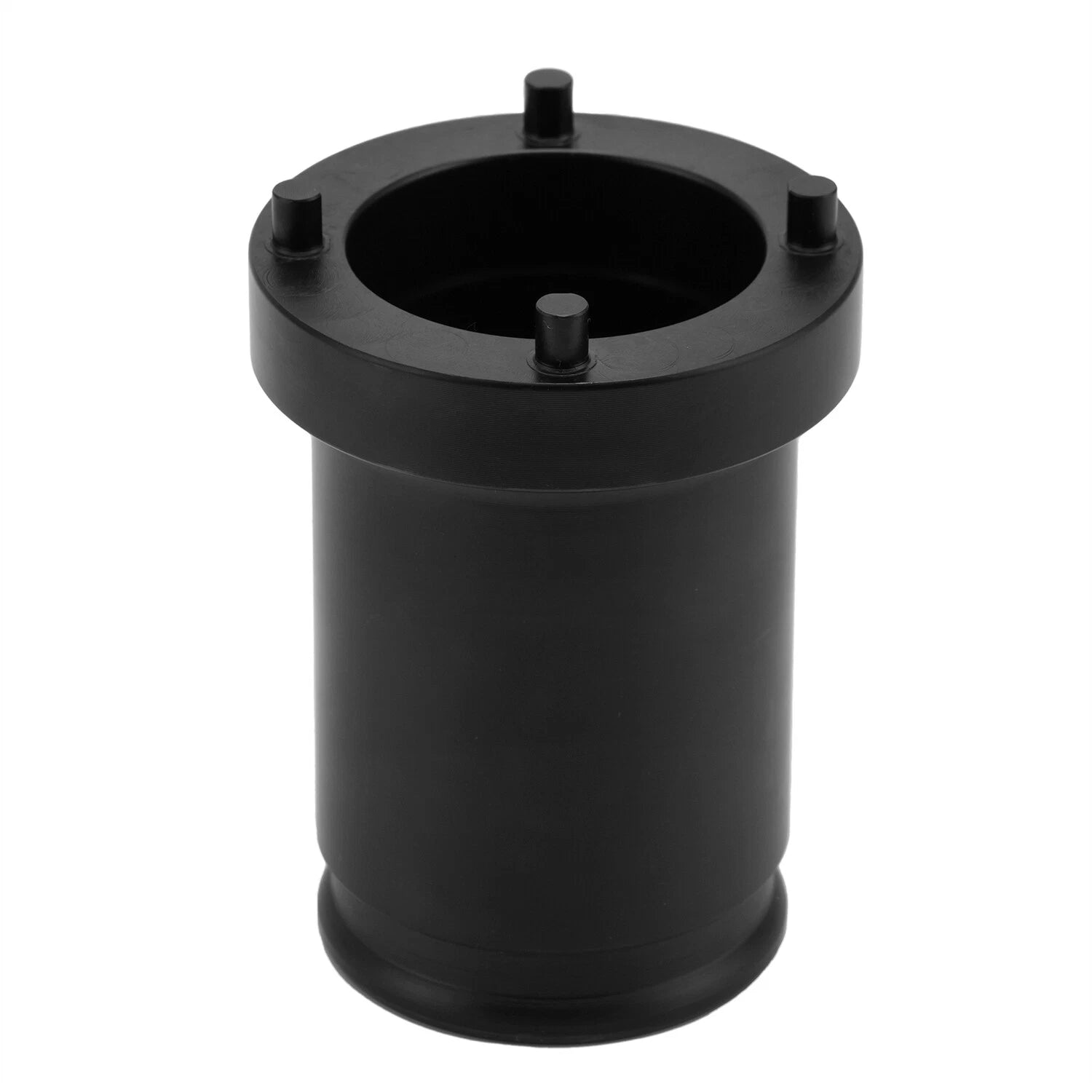 Output Shaft Nut Socket for Ford F-150 F-250 F-350 (2004–2010) T-7458