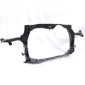 Radiator Support Core Assembly for Honda CR-V (2012–2016)