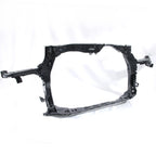 Radiator Support Core Assembly for Honda CR-V (2012–2016)