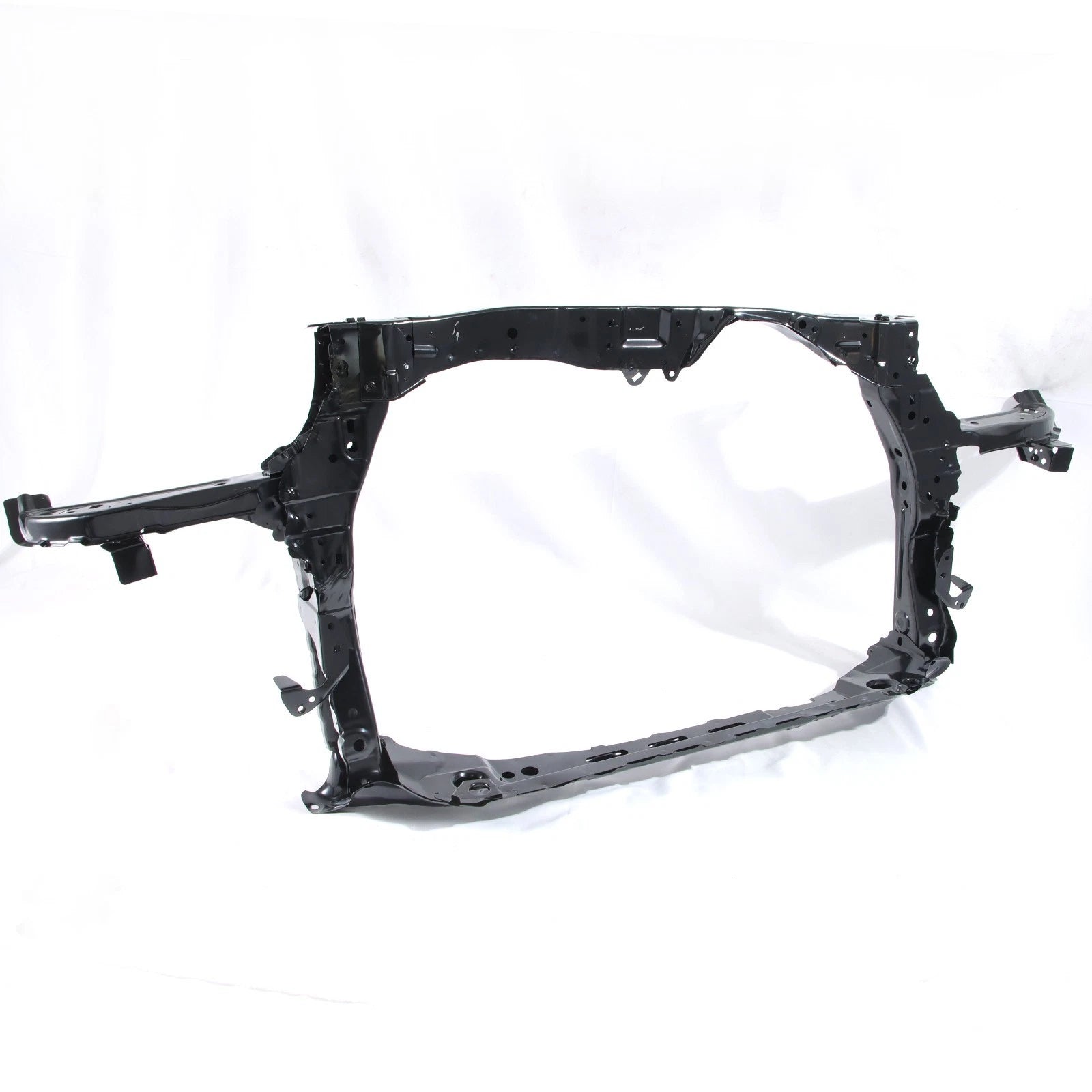 Radiator Support Core Assembly for Honda CR-V (2012–2016)