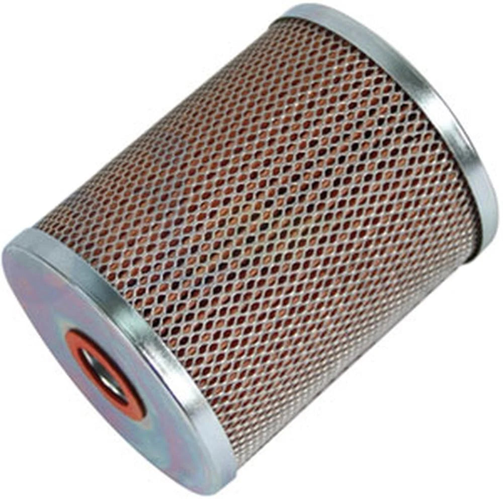 Oil Filter for John Deere (Replaces 715867)