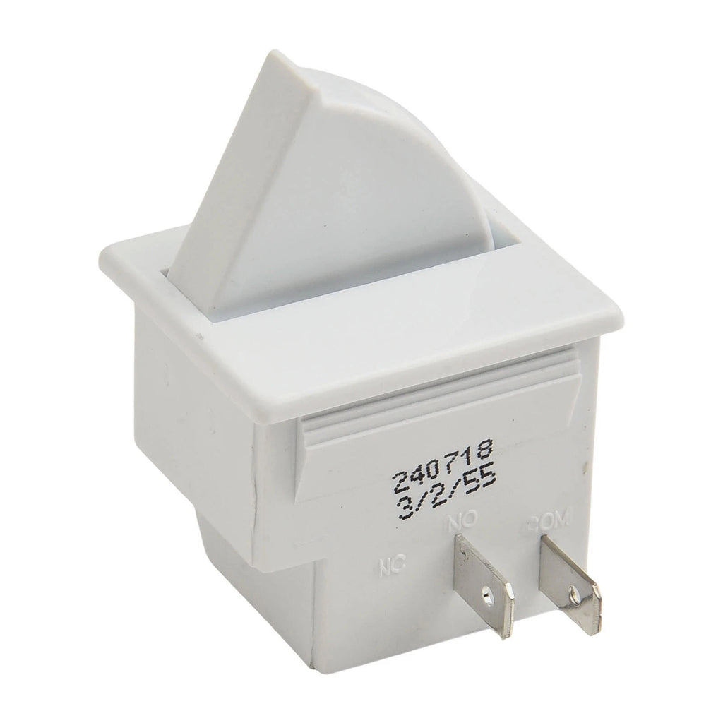 23 Pin Door Light Switch for Refrigerator (5A 250V)