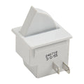 23 Pin Door Light Switch for Refrigerator (5A 250V)