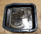 AOD Auto Transmission Pan for Thunderbird Cougar (1989–1993)