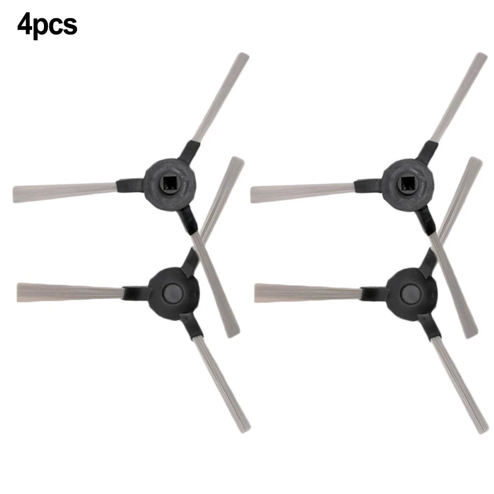 Vacuum Cleaner Parts for Thamtu G2 G2C G3 (2018–2023)