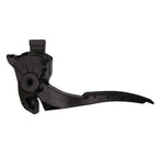 Accelerator Pedal for Buick Lacrosse, Cadillac, Chevy Malibu, Impala (2005-2016)