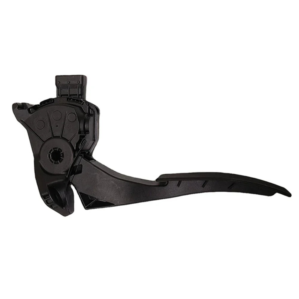 Accelerator Pedal for Buick Lacrosse, Cadillac, Chevy Malibu, Impala (2005-2016)