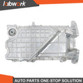 Engine Oil Pan for Dodge Chrysler 200 (2008–2010) V6 3.5L 4.0L