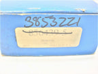Thrust Bearing Set for Volvo Penta 3853221 (OEM)