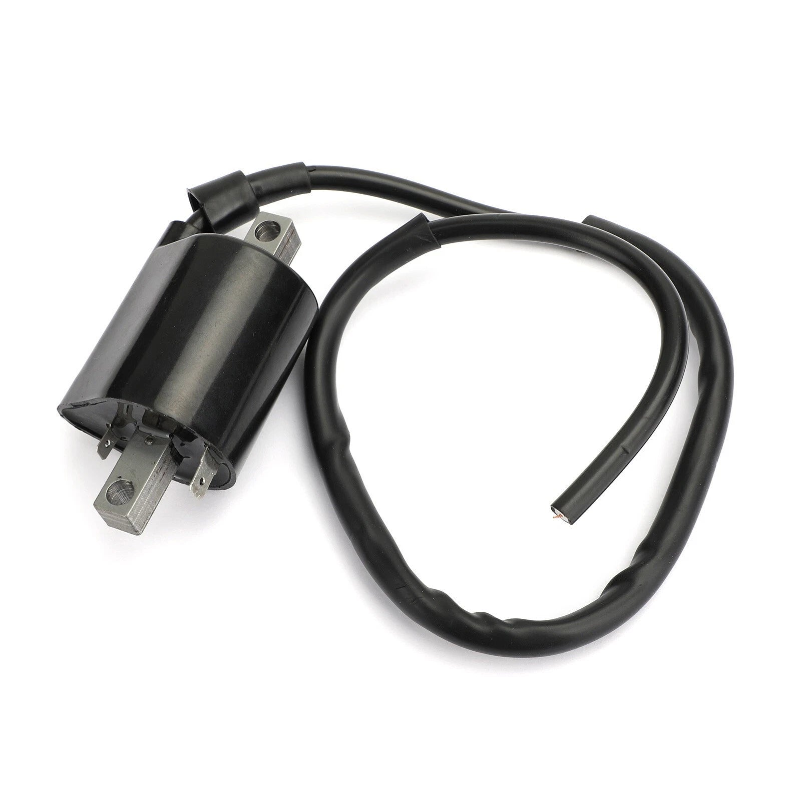 Ignition Coil for Yamaha Golf Cart G2 G9 G11 (1991–1997) J38-82310 UE