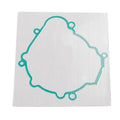 Ignition Cover Gasket 026010530000 for Beta RR Racing 250 300 2T (2013–2022)