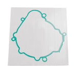 Ignition Cover Gasket 026010530000 for Beta RR Racing 250 300 2T (2013–2022)