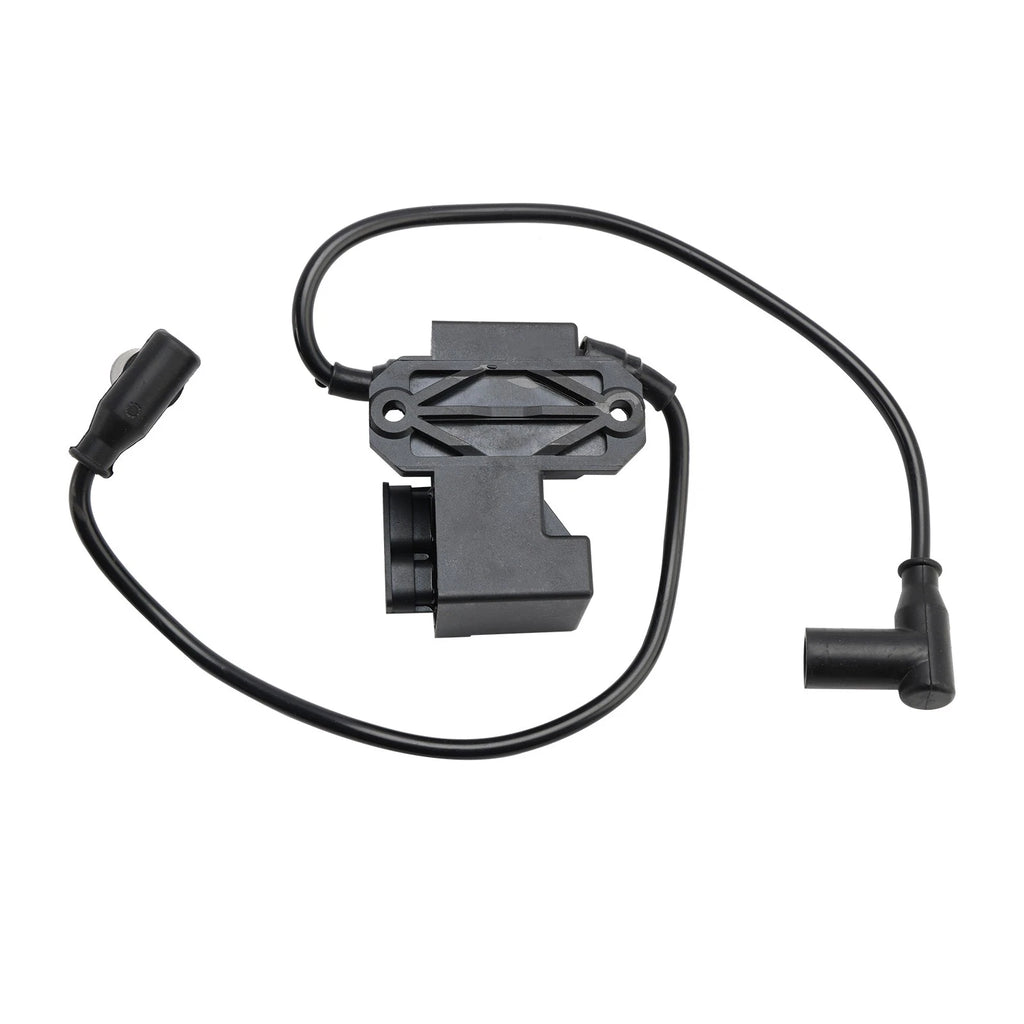 CDI Box Igniter for Polaris 500 SKS/XC 600 RMK/SKS700 RMK/XC (1996–2002)