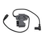 CDI Box Igniter for Polaris 500 SKS/XC 600 RMK/SKS700 RMK/XC (1996–2002)