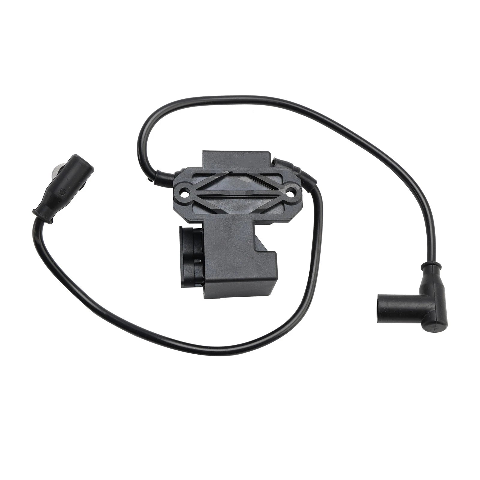 CDI Box Igniter for Polaris 500 SKS/XC 600 RMK/SKS700 RMK/XC (1996–2002)