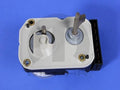 OEM Ignition Switch for Dodge B2500, Ram 2500, Jeep Grand Cherokee (1994–2001)
