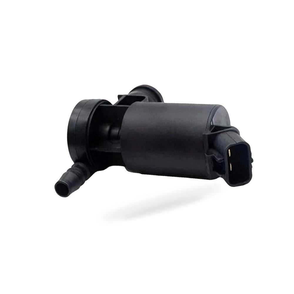 Headlight Washer Motor for Lexus GS300 GS350 GS430 (1998–2005) 85280-30040