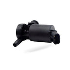 Headlight Washer Motor for Lexus GS300 GS350 GS430 (1998–2005) 85280-30040