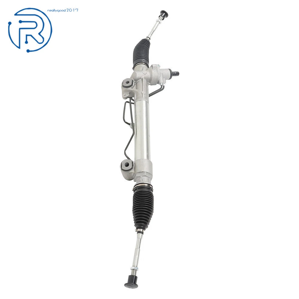 Power Steering Rack & Pinion Assembly for Toyota Land Cruiser (2009-2017)