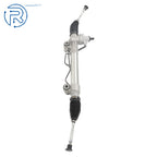 Power Steering Rack & Pinion Assembly for Toyota Land Cruiser (2009-2017)