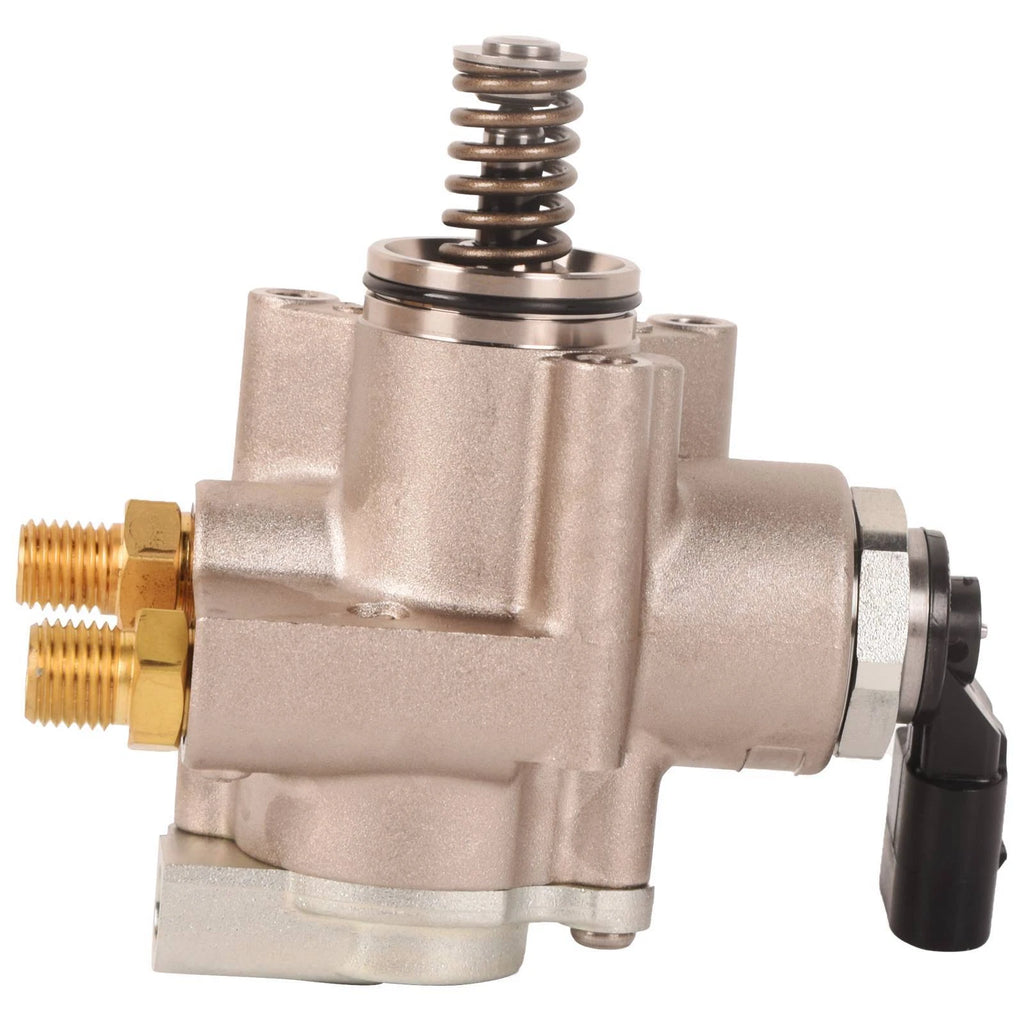 High Pressure Fuel Pump for Audi Q7 VW Touareg Passat (2006–2007)