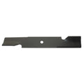 High Lift Mower Blade for Universal Products (Replaces 482466)