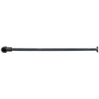 Hood Lift Supports for Front Driver & Passenger Side