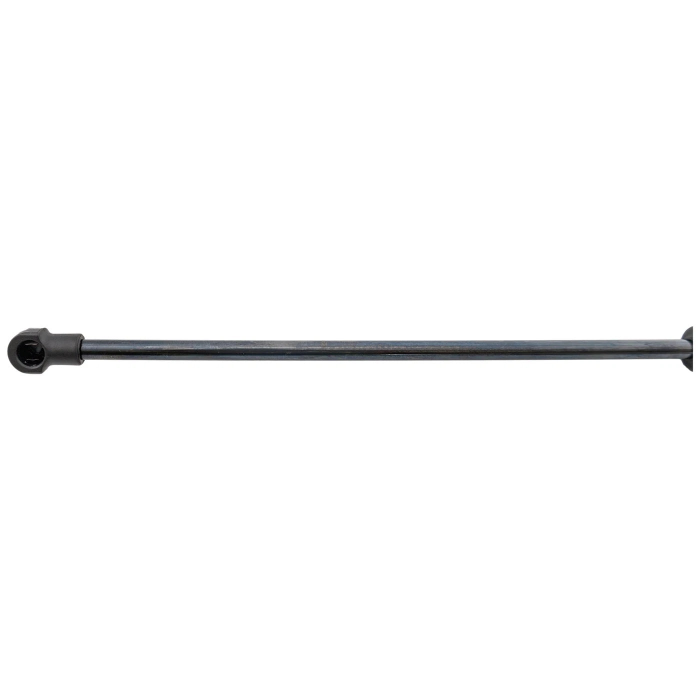 Hood Lift Supports for Front Driver & Passenger Side