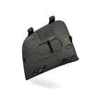 Front Bumper Tow Hook Cover for Mercedes GLA W156 (2017–2019) A1568854200