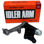 Ball Joints, Tie Rod Ends, Idler Arm for Hilux LN170 LN172R LN192
