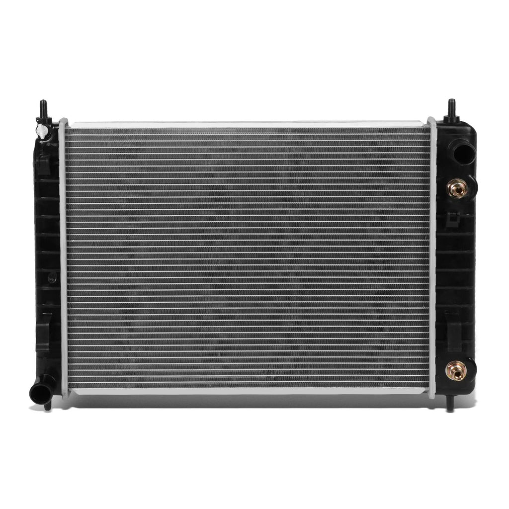 Full Aluminum Core Cooling Radiator for Chevy HHR (2006–2011) DPI 2850