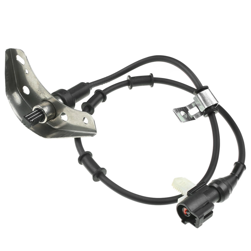Front Right ABS Wheel Speed Sensor for Ford E-250 Econoline (1999-2002)