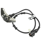 Front Right ABS Wheel Speed Sensor for Ford E-250 Econoline (1999-2002)