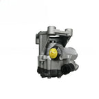 Power Steering Pump for Audi Q7 (2007–2009)