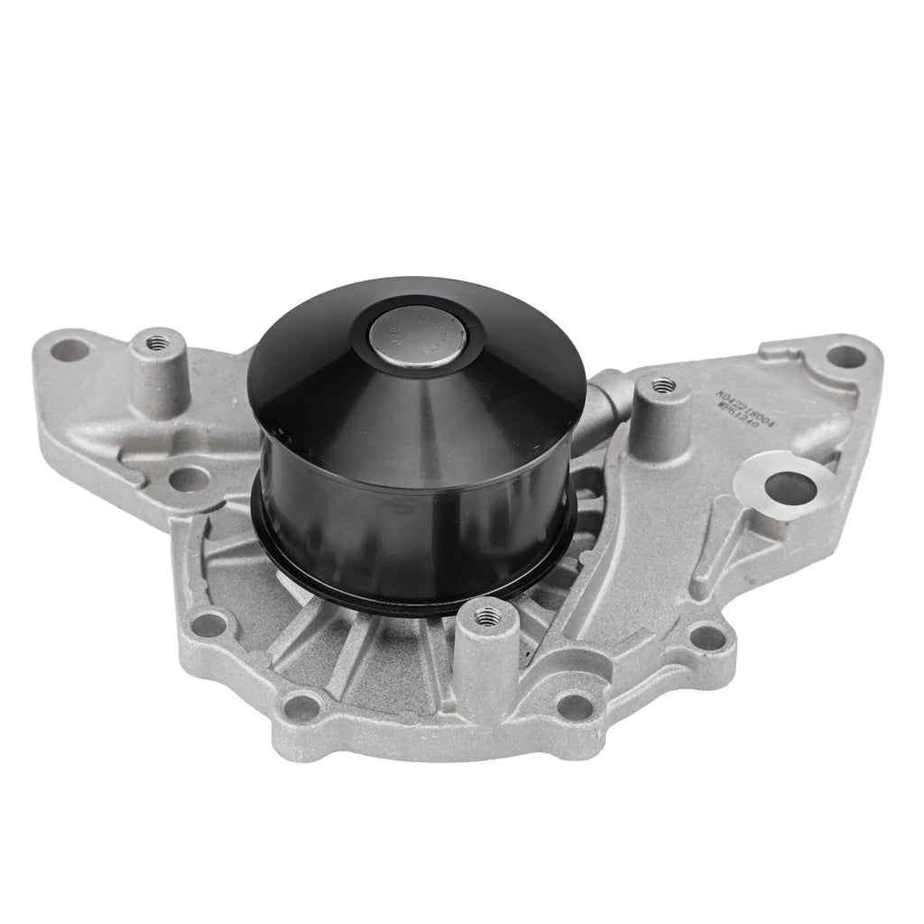 Water Pump with Gasket for Kia Sorento (2003-2006)