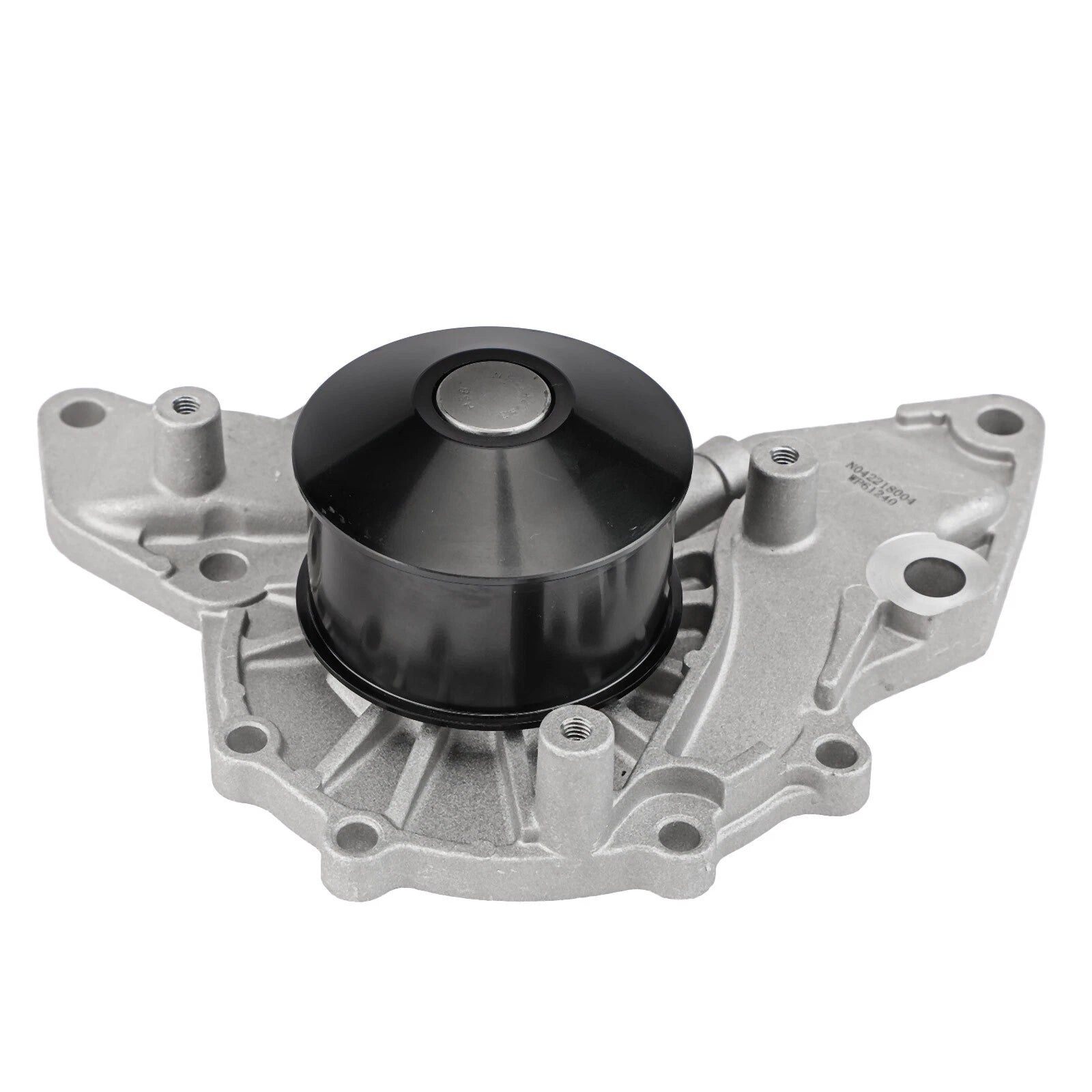 Water Pump with Gasket for Kia Sorento (2003-2006)