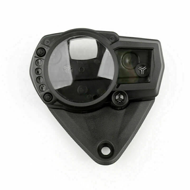 Speedometer Tachometer Gauge Case for Suzuki GSXR1000 (2007–2008) GSXR 600/750