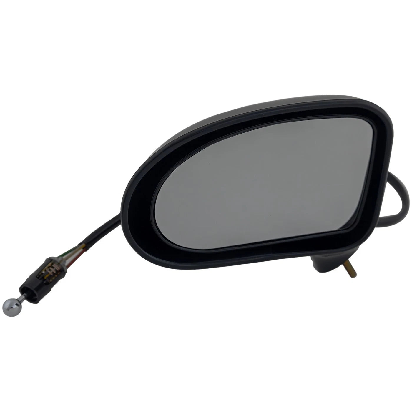 Set of 2 Mirrors for Olds Le Sabre Ninety Eight