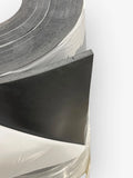 Die Cut Foam Roll 1/4in Thick 36 1/4in Wide x 20 FT