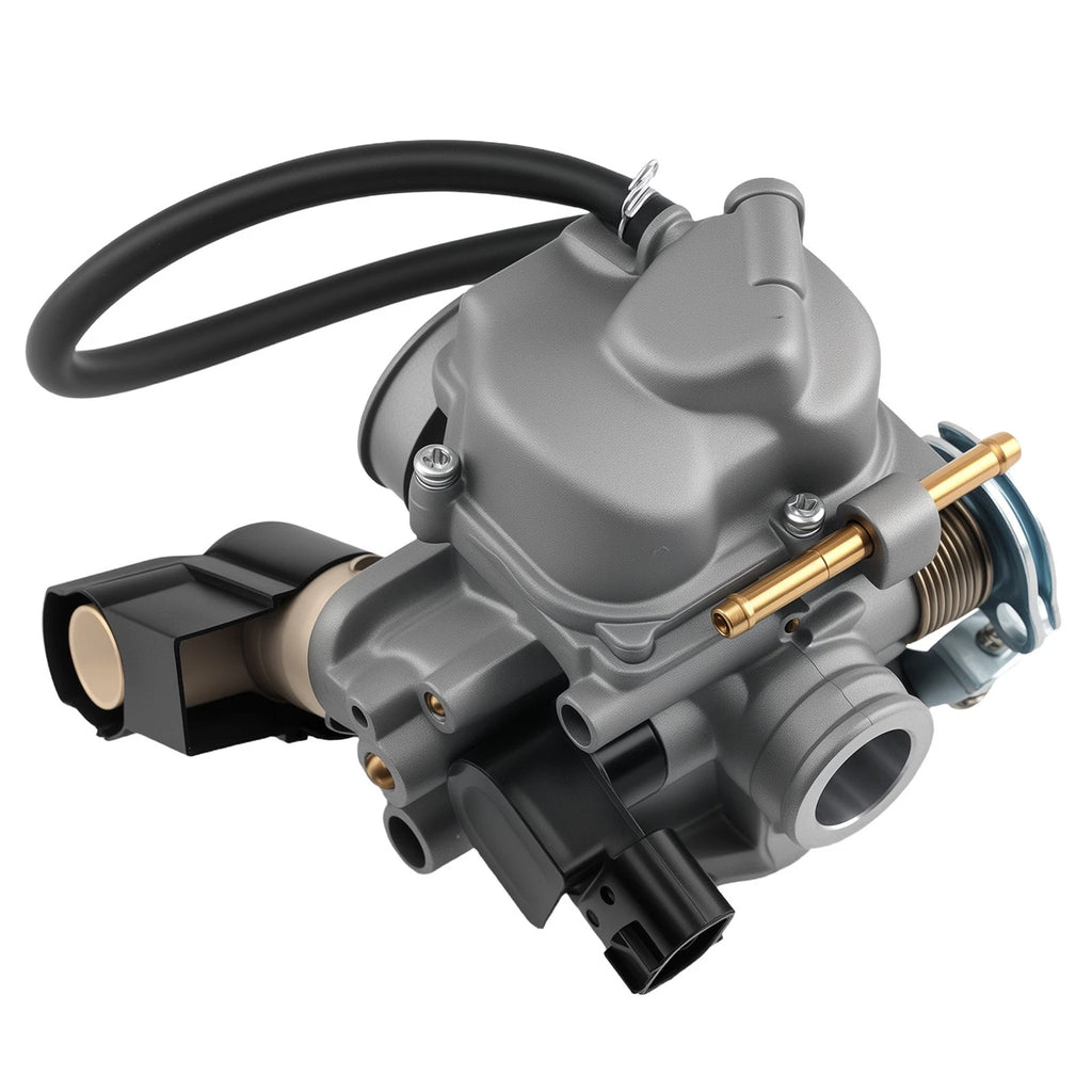 Carburetor for Honda Metropolitan 50 II (2002-2009)