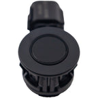 Set of 4 Parking Assist Sensors for Toyota FJ Cruiser