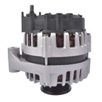 150A Alternator for Chevy Camaro SS 6.2L (2010-2015)