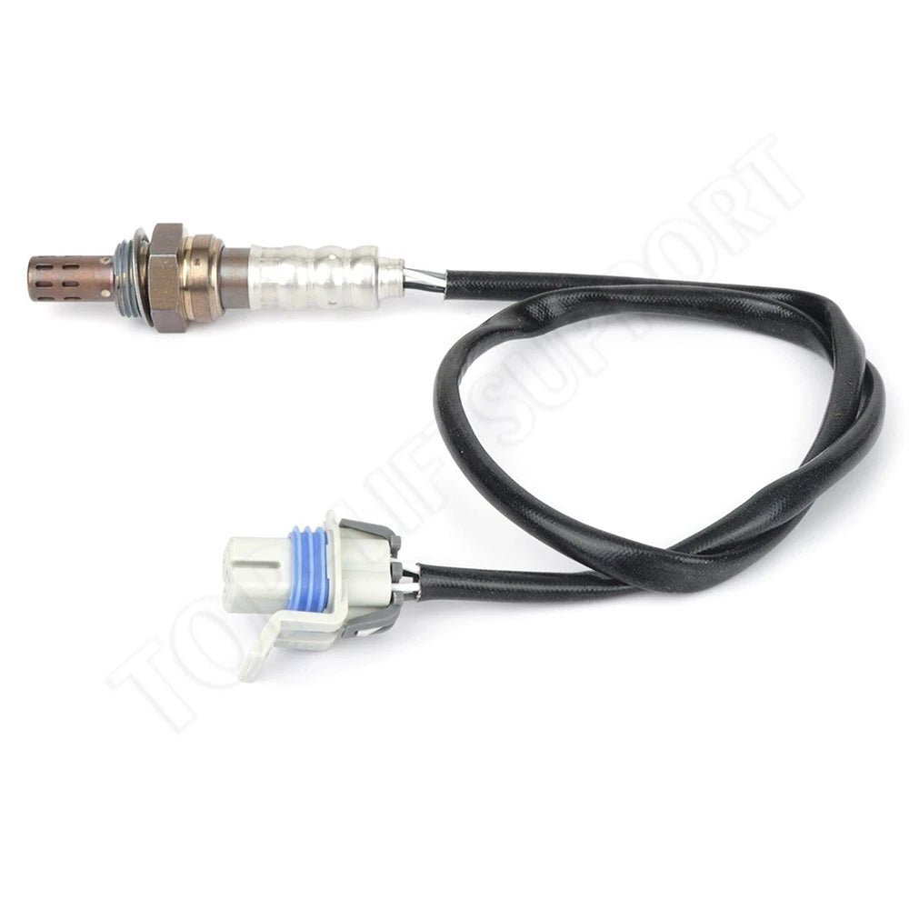 Oxygen Sensor for Chevrolet Suburban 2500 (2002–2006) Downstream