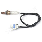 Oxygen Sensor for Chevrolet Suburban 2500 (2002–2006) Downstream