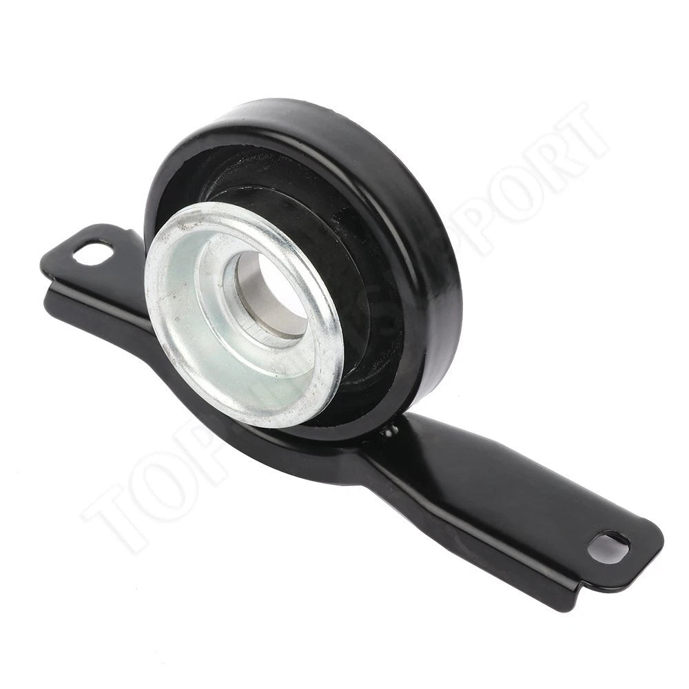 Drive Shaft Support Bearing for Chevrolet Caprice (2012–2017)