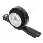 Drive Shaft Support Bearing for Chevrolet Caprice (2012–2017)