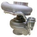 Turbocharger 4955241 for Cummins Truck QSK15