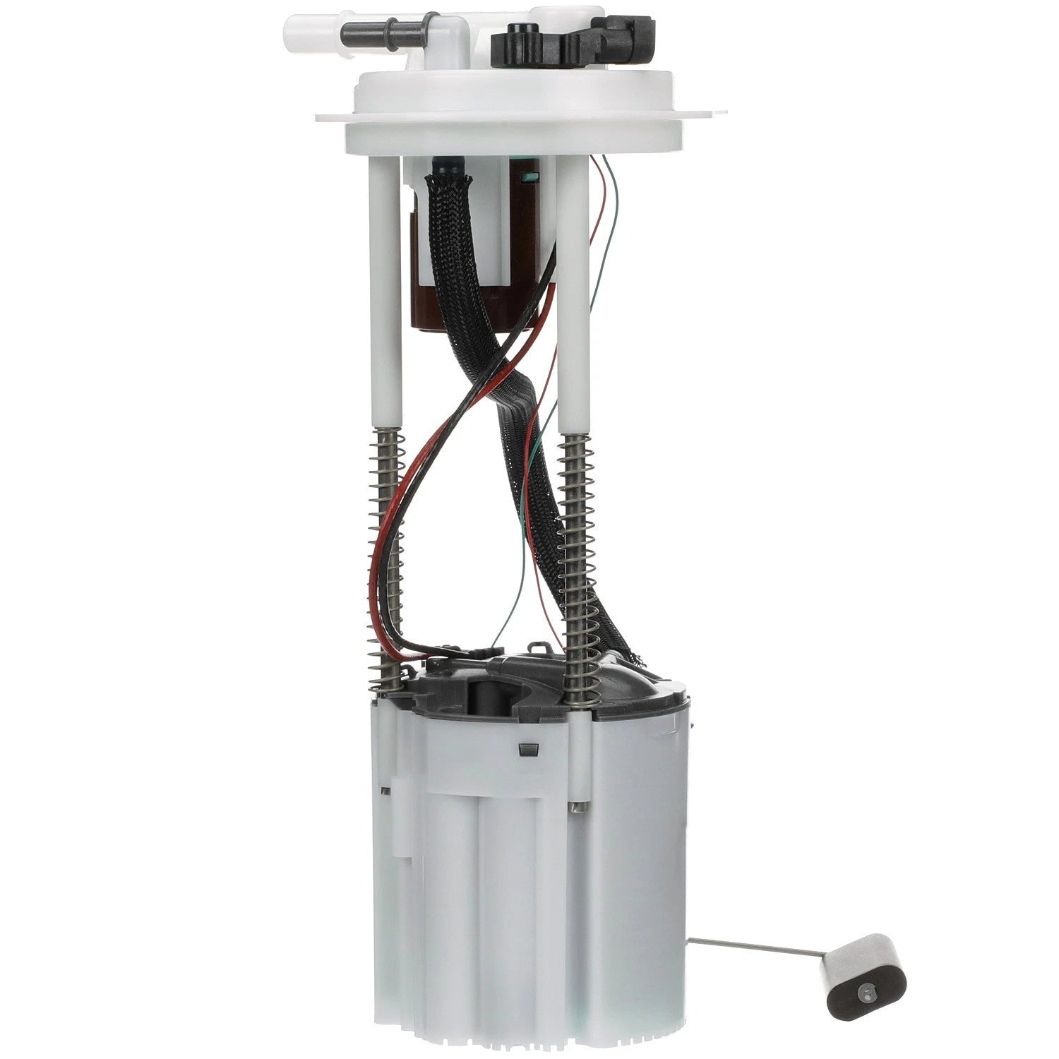 Delphi FG2176 Fuel Pump Module Assembly for Chevrolet Express 1500 (2010–2014)