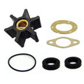 Impeller Kit for Volvo Penta MB10A